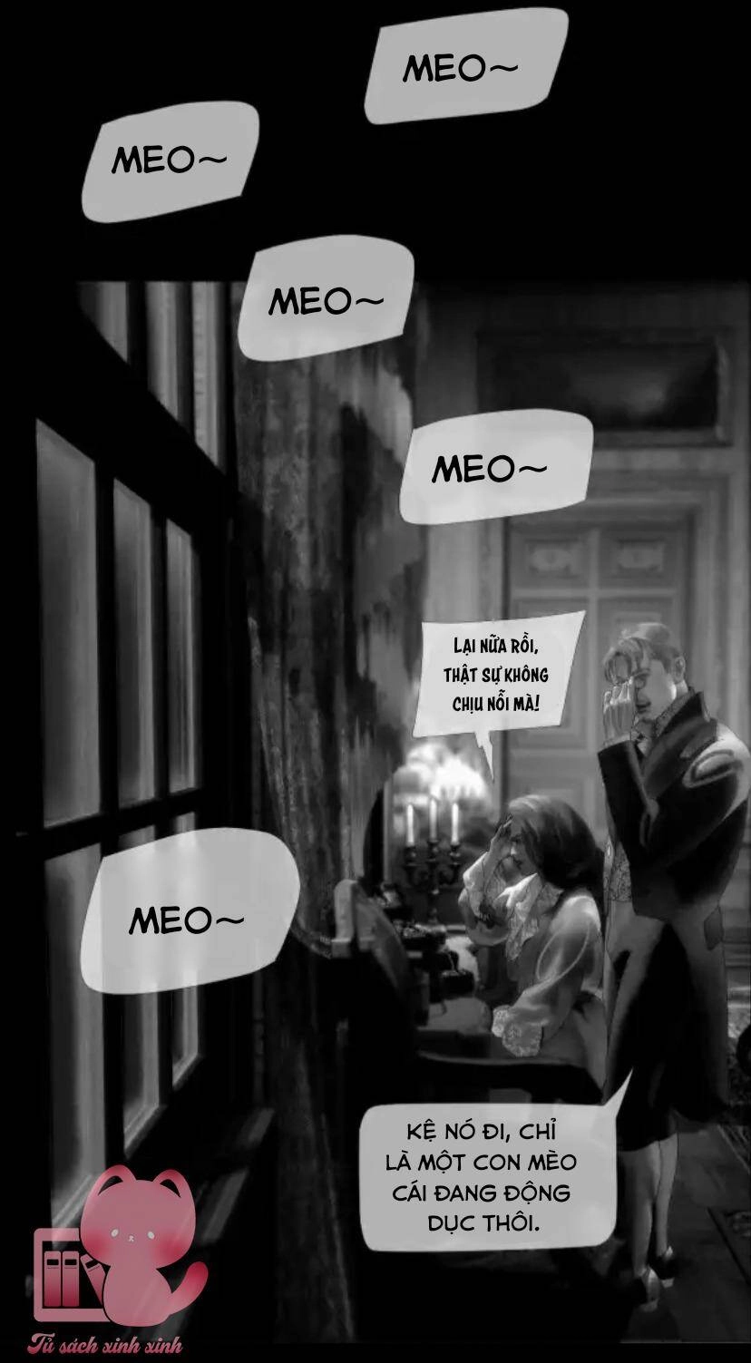 Aisha Chapter 46 - 27