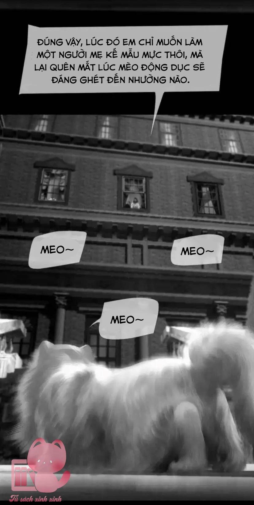 Aisha Chapter 46 - 30