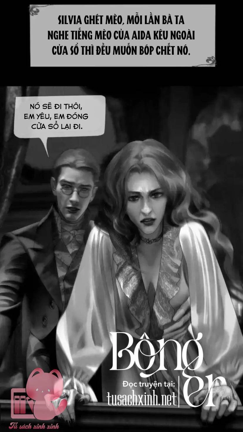 Aisha Chapter 46 - 31