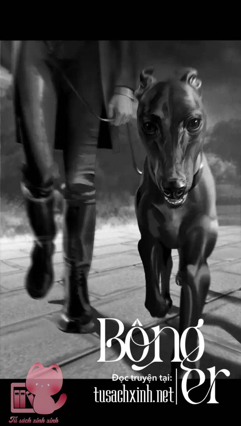 Aisha Chapter 46 - 34