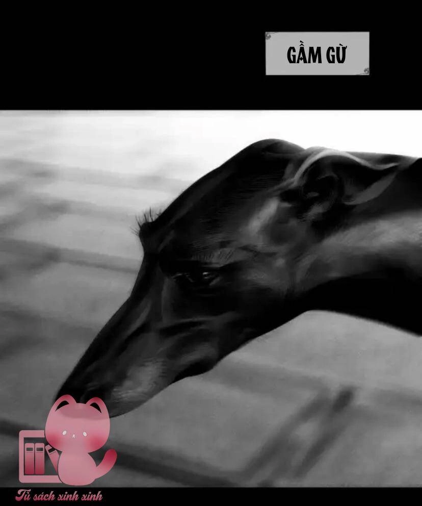 Aisha Chapter 46 - 36