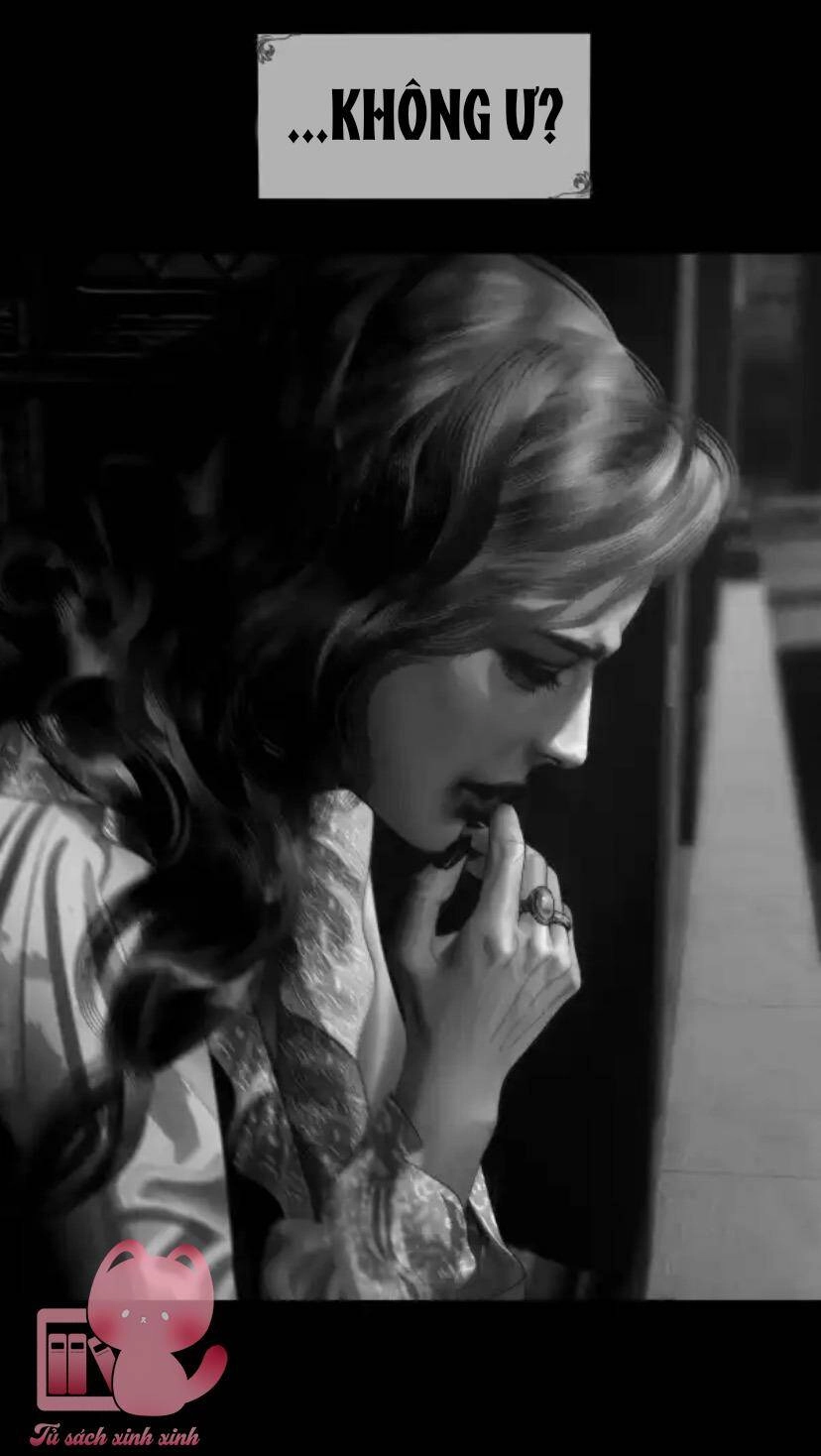 Aisha Chapter 46 - 38