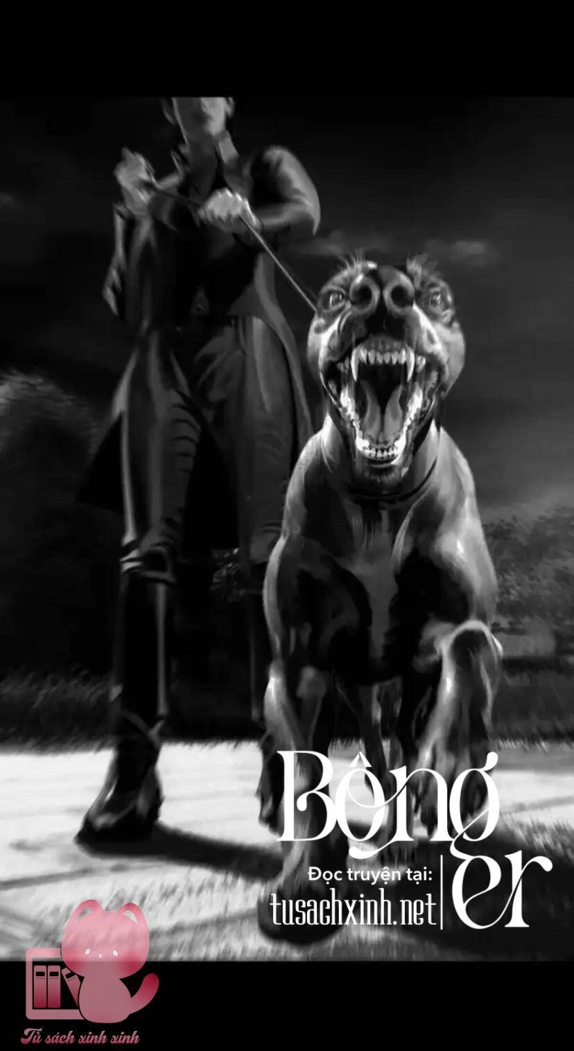 Aisha Chapter 46 - 40