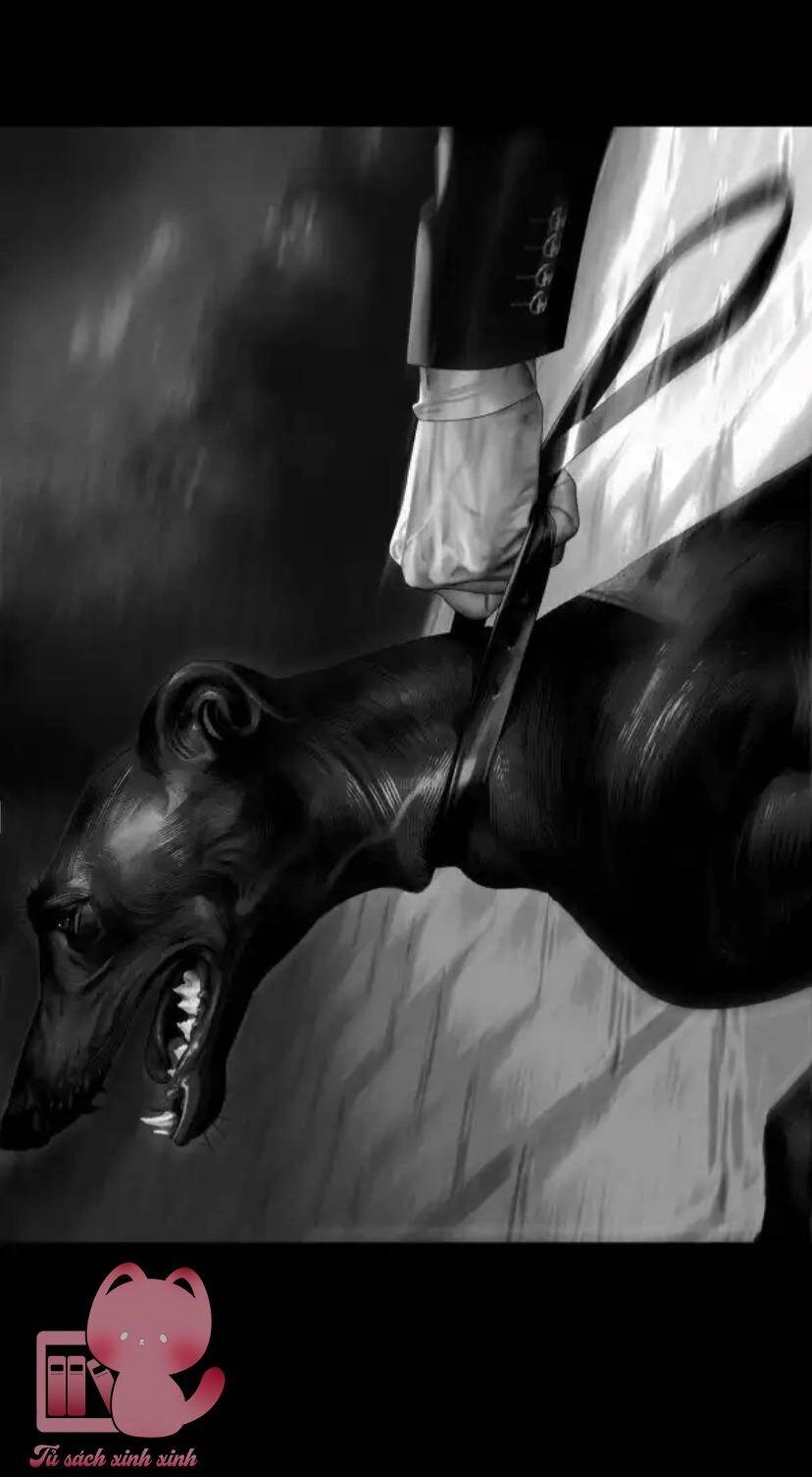 Aisha Chapter 46 - 41