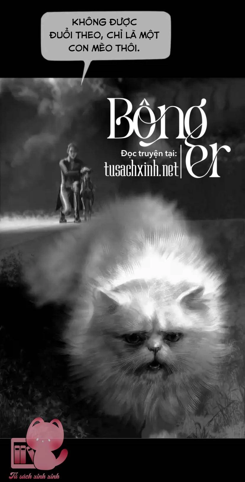 Aisha Chapter 46 - 43