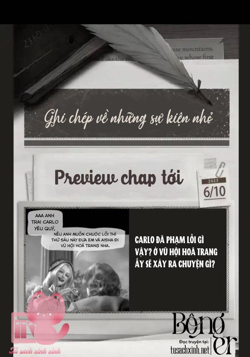 Aisha Chapter 46 - 46