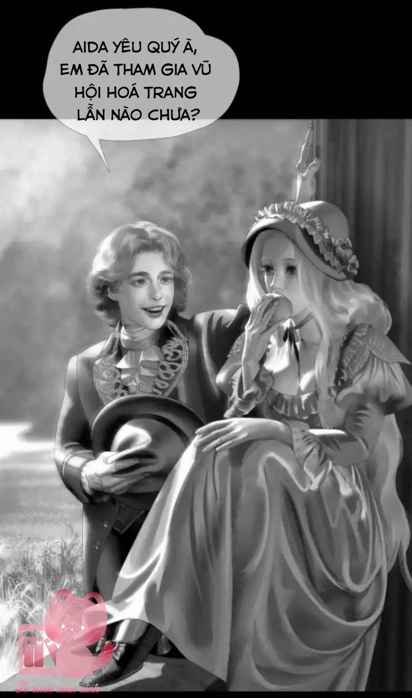 Aisha Chapter 47 - 6