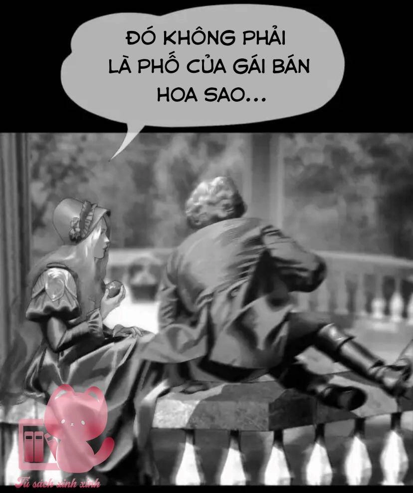 Aisha Chapter 47 - 10