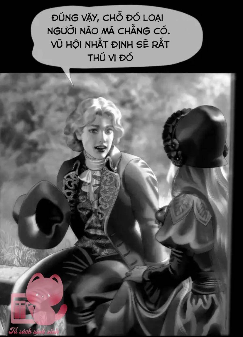 Aisha Chapter 47 - 11