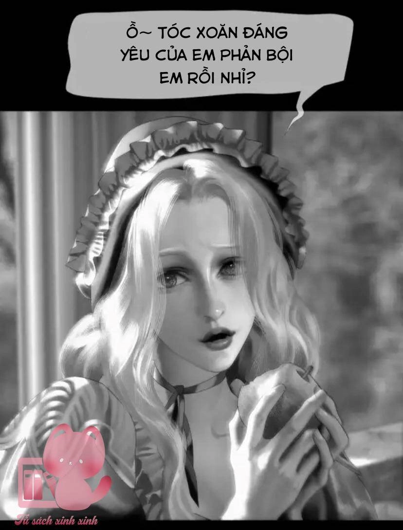 Aisha Chapter 47 - 14