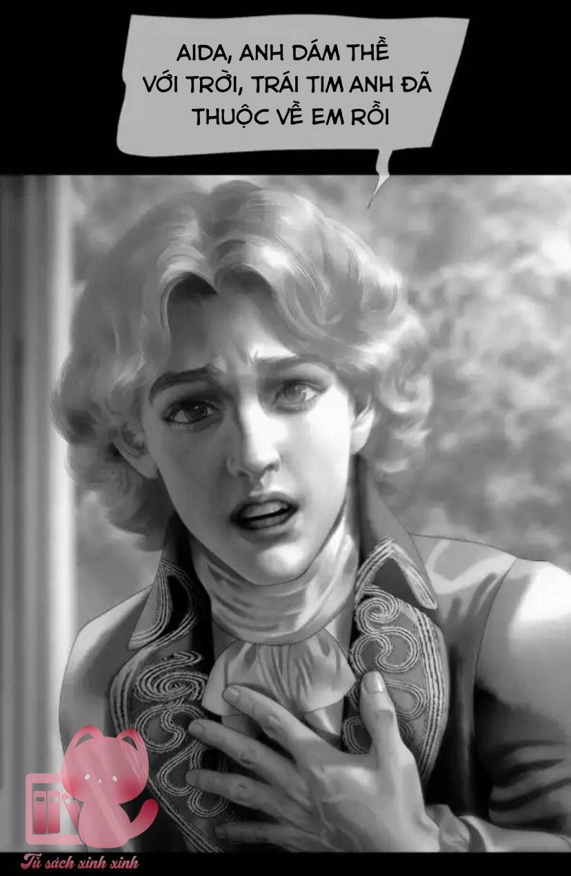 Aisha Chapter 47 - 15