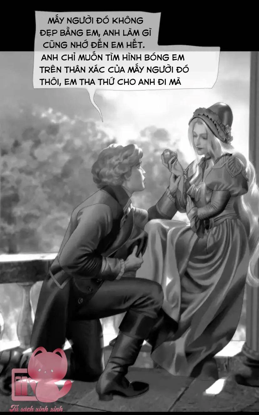 Aisha Chapter 47 - 16