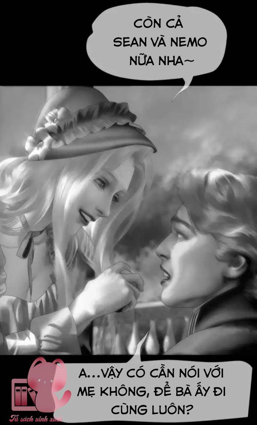 Aisha Chapter 47 - 18