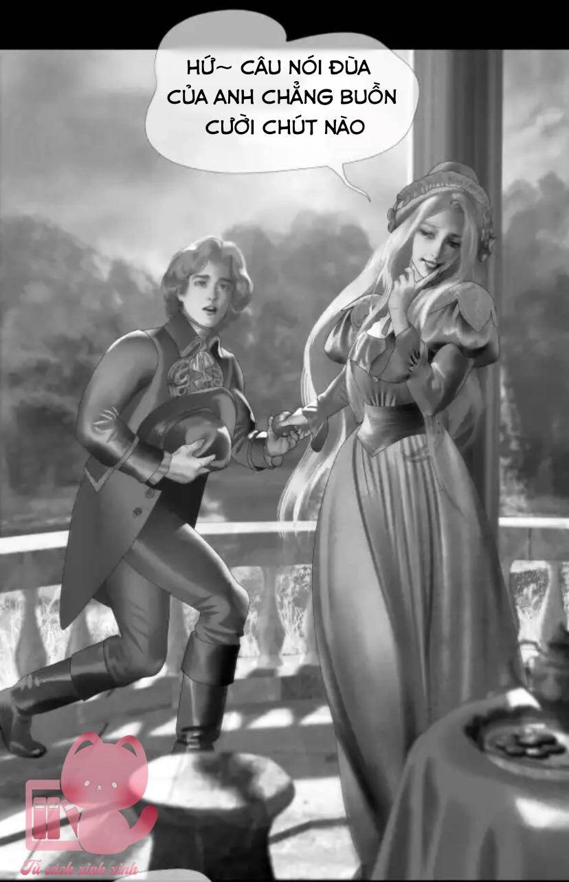 Aisha Chapter 47 - 20