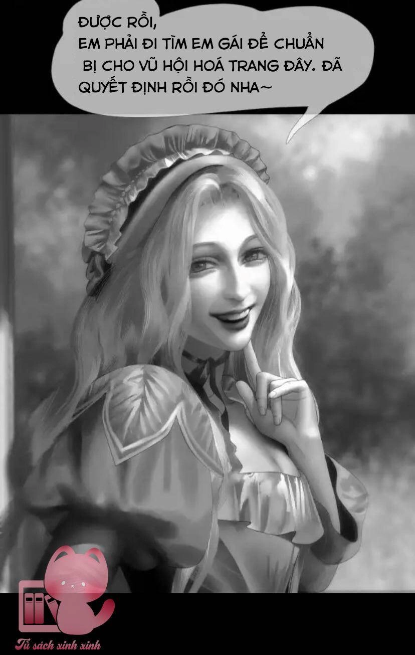 Aisha Chapter 47 - 21