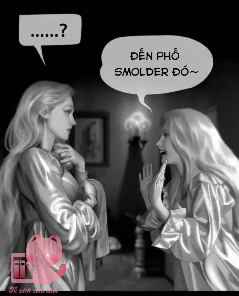 Aisha Chapter 47 - 24