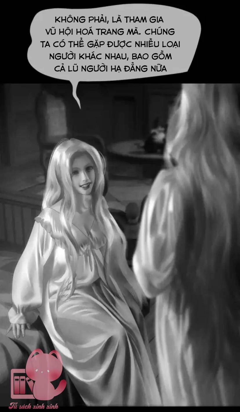 Aisha Chapter 47 - 26