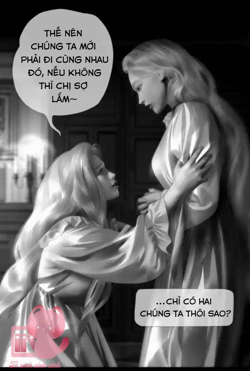 Aisha Chapter 47 - 28