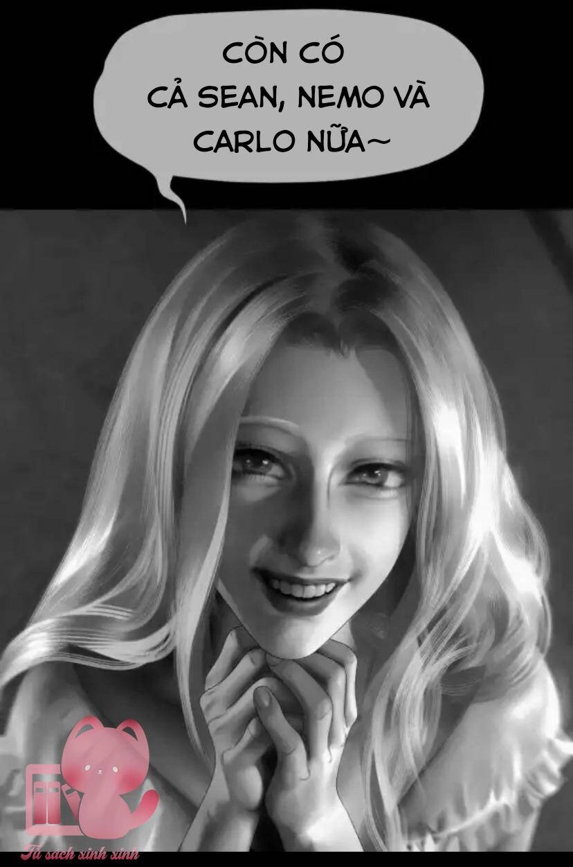 Aisha Chapter 47 - 29