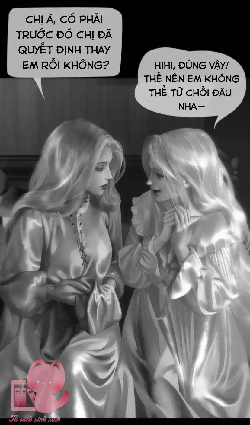 Aisha Chapter 47 - 30