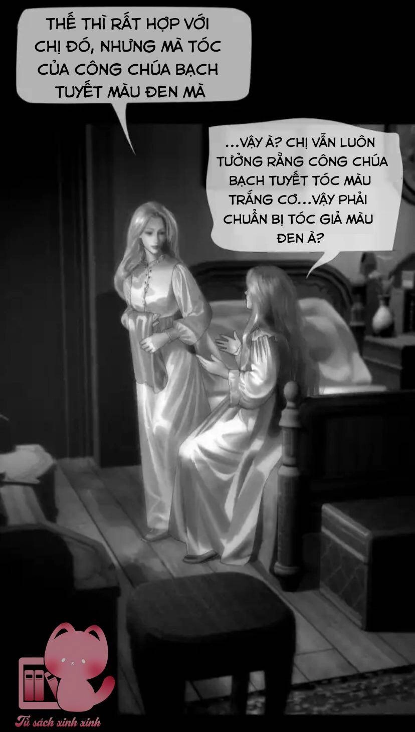 Aisha Chapter 47 - 33