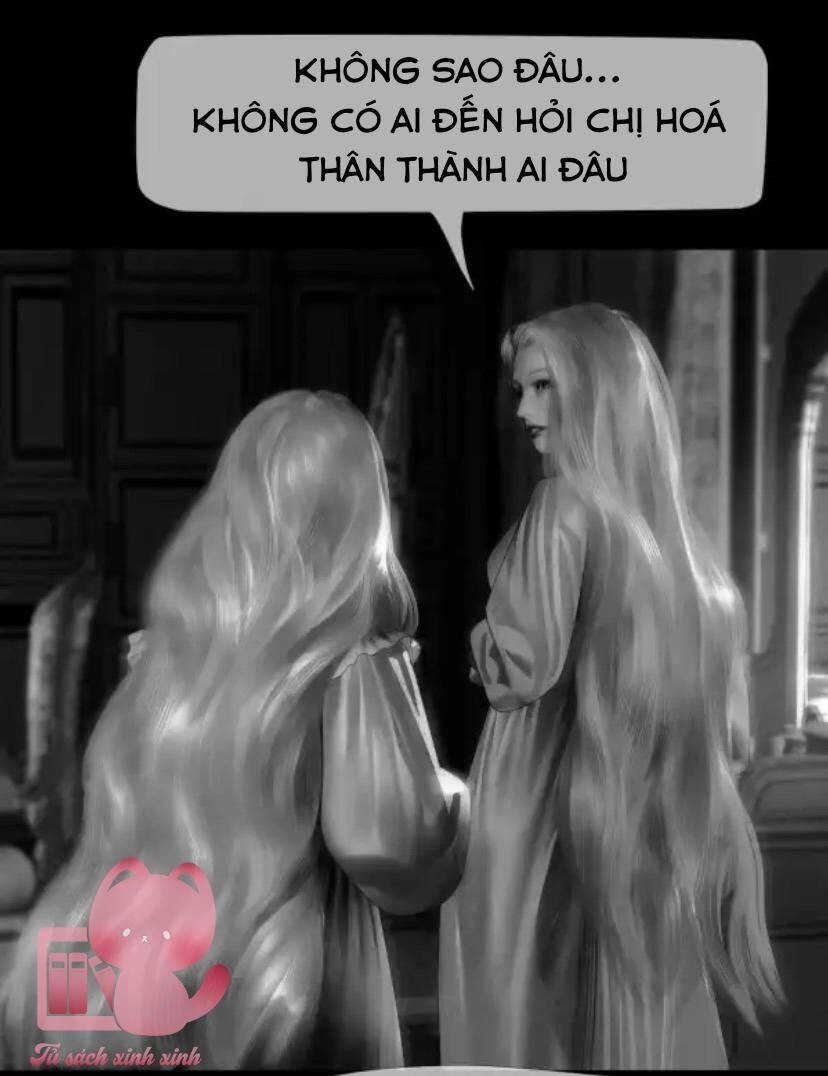 Aisha Chapter 47 - 34