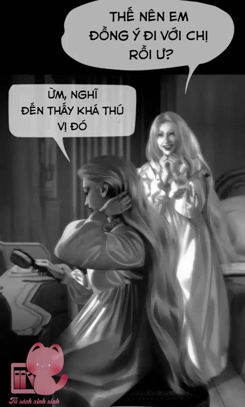 Aisha Chapter 47 - 35