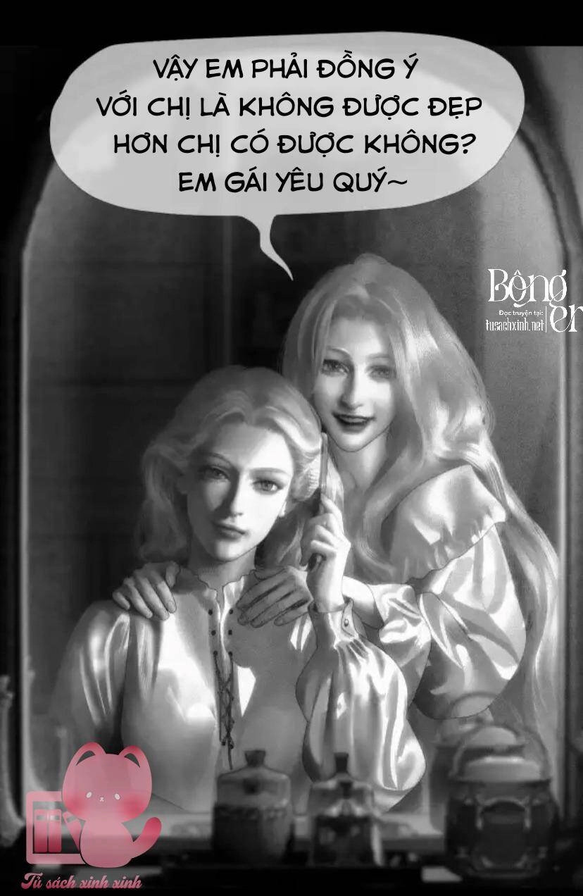 Aisha Chapter 47 - 37