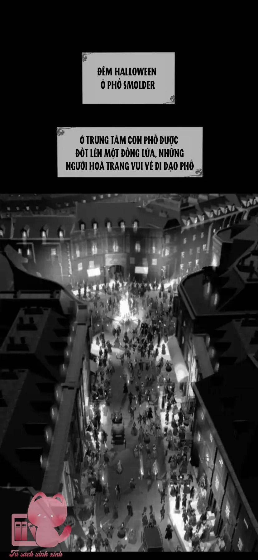 Aisha Chapter 48 - 5