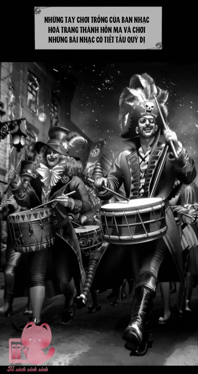 Aisha Chapter 48 - 6