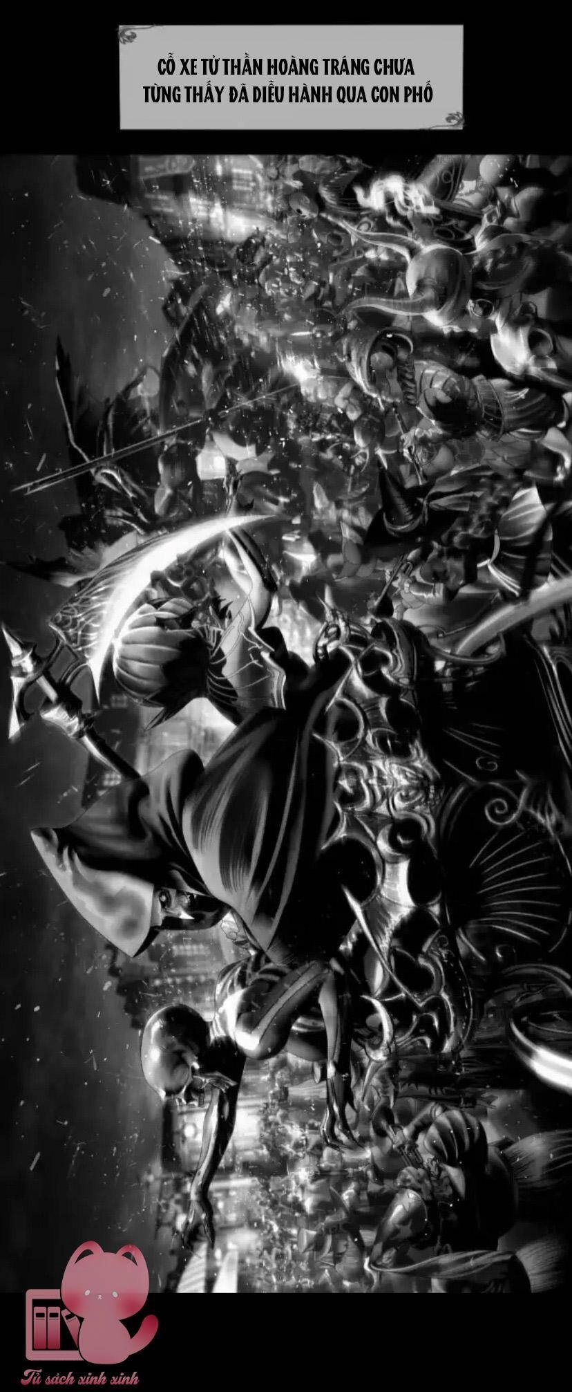 Aisha Chapter 48 - 7