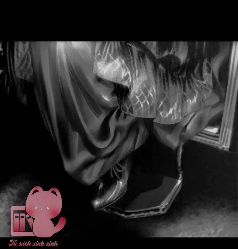 Aisha Chapter 48 - 8