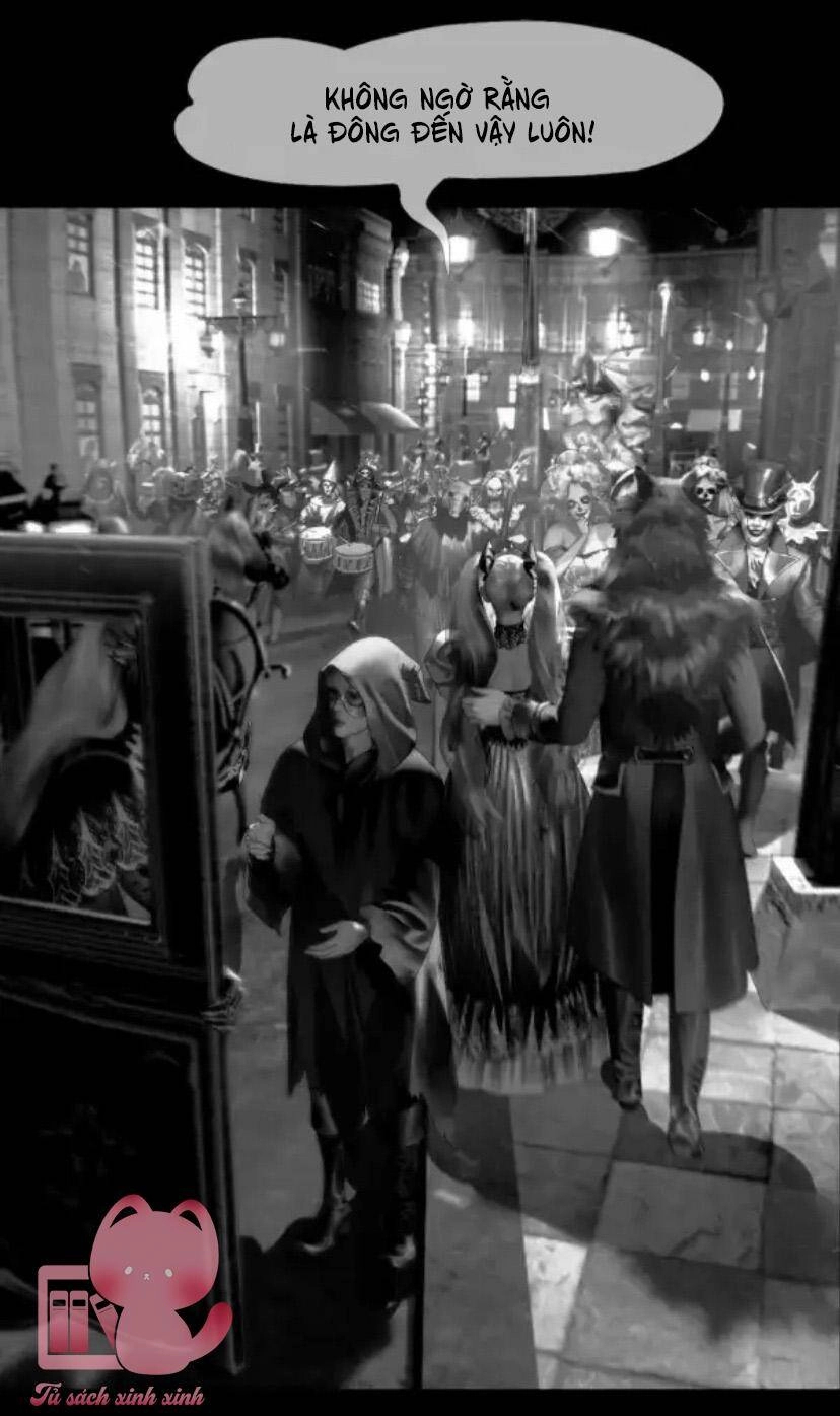 Aisha Chapter 48 - 10