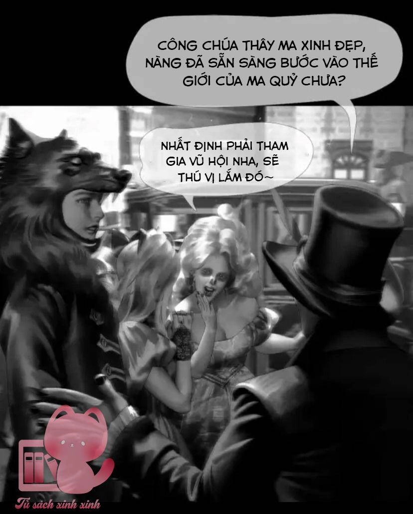 Aisha Chapter 48 - 11