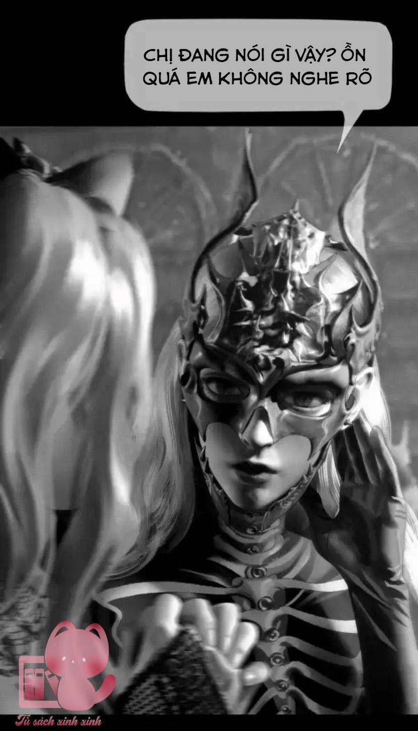 Aisha Chapter 48 - 14