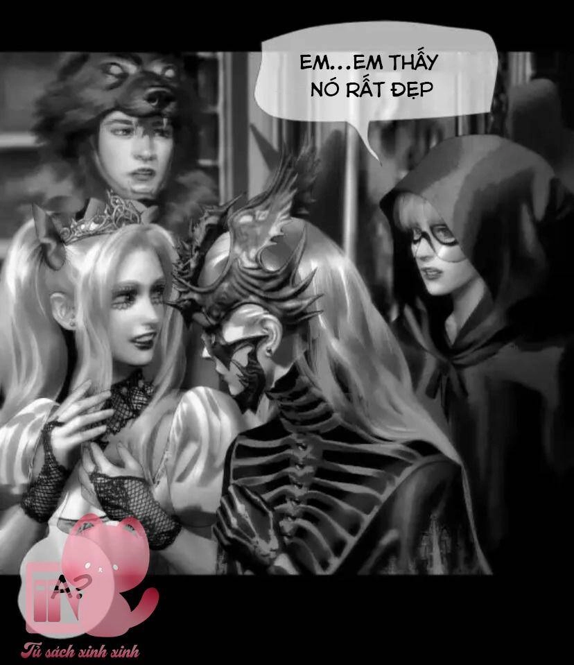 Aisha Chapter 48 - 16