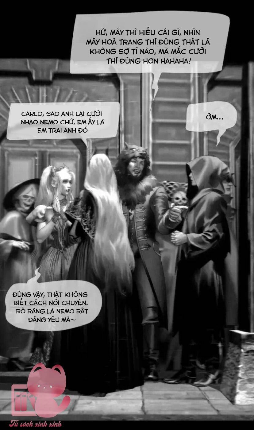 Aisha Chapter 48 - 18