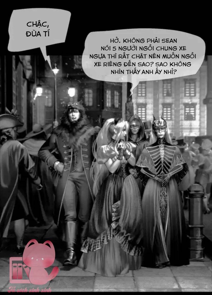 Aisha Chapter 48 - 19