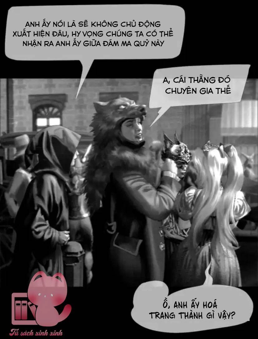 Aisha Chapter 48 - 20