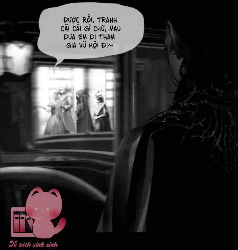 Aisha Chapter 48 - 22