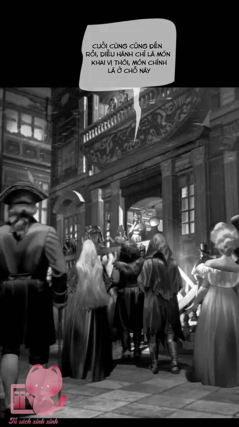 Aisha Chapter 48 - 23