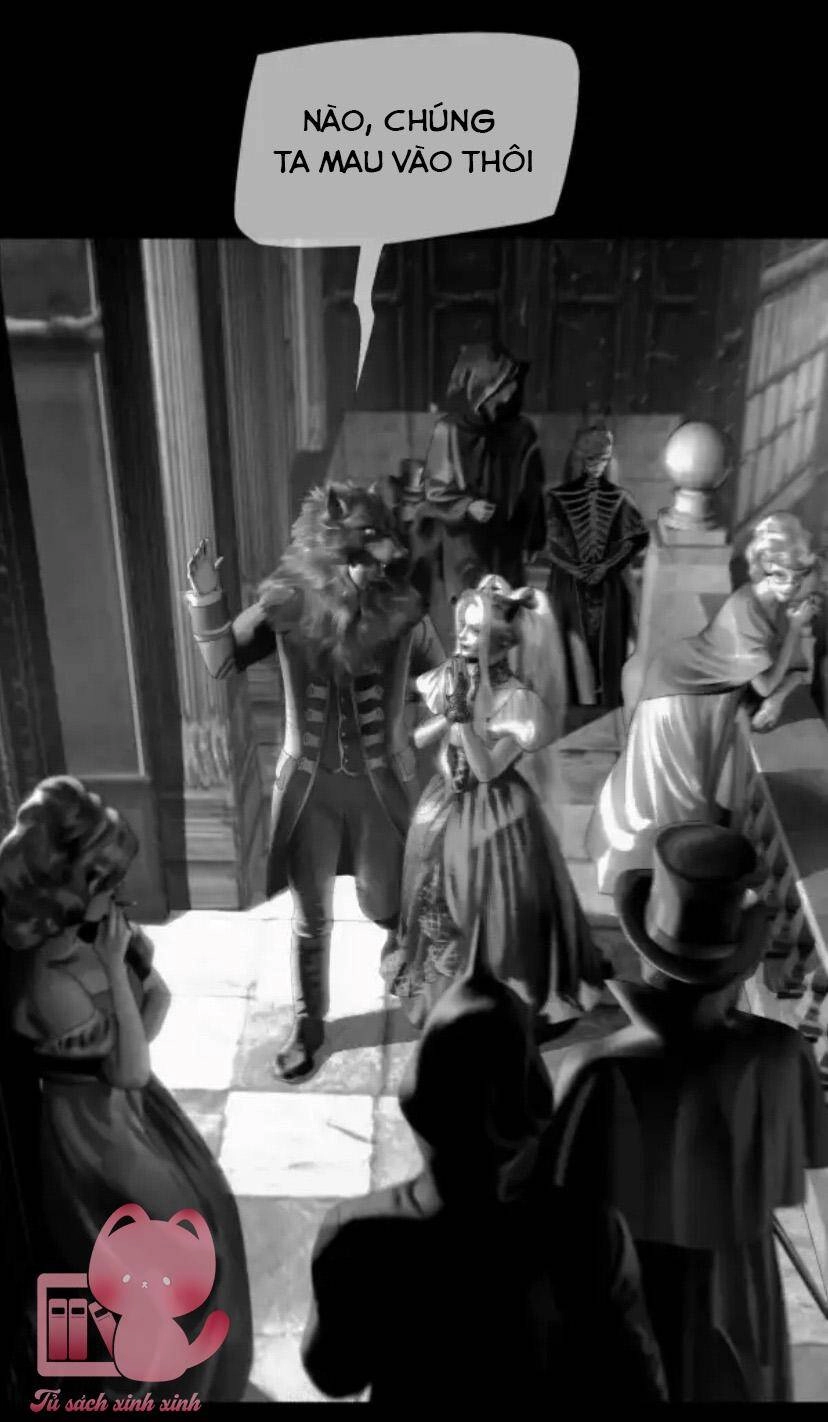 Aisha Chapter 48 - 24