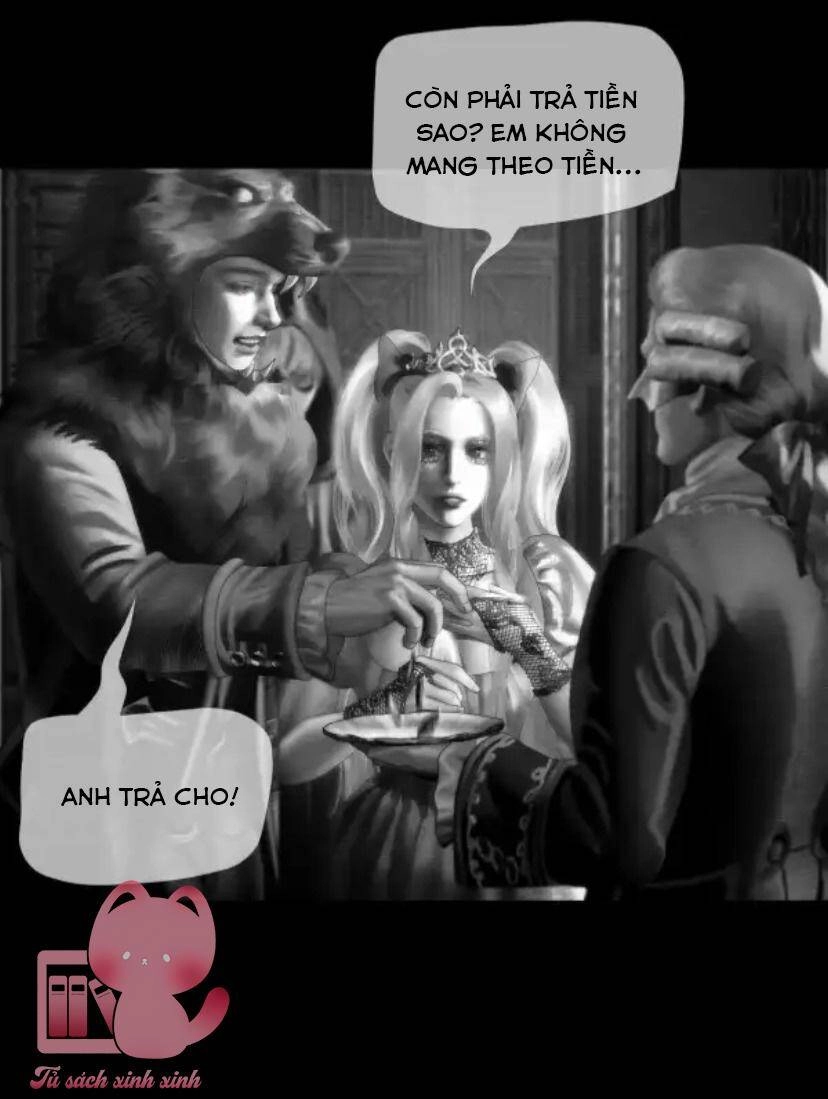 Aisha Chapter 48 - 25