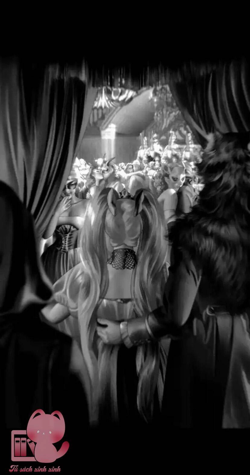 Aisha Chapter 48 - 26