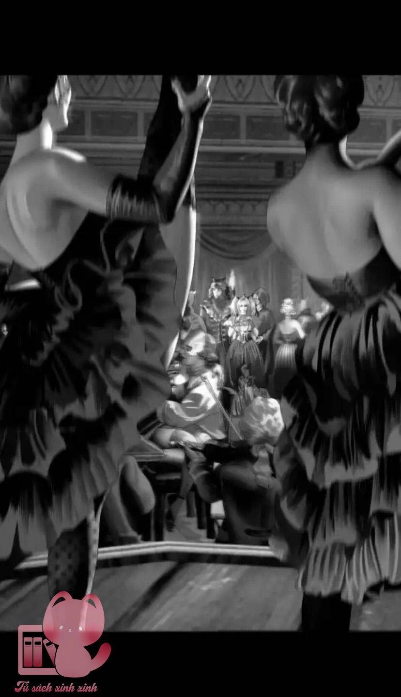 Aisha Chapter 48 - 27