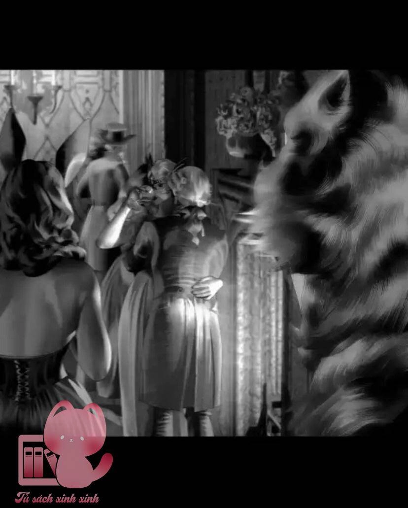 Aisha Chapter 48 - 30