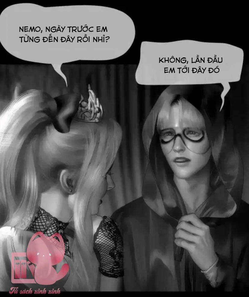 Aisha Chapter 48 - 33