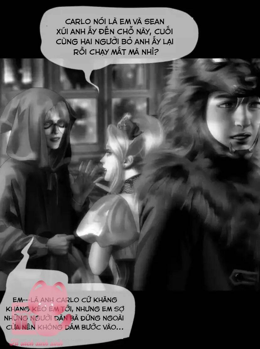 Aisha Chapter 48 - 34