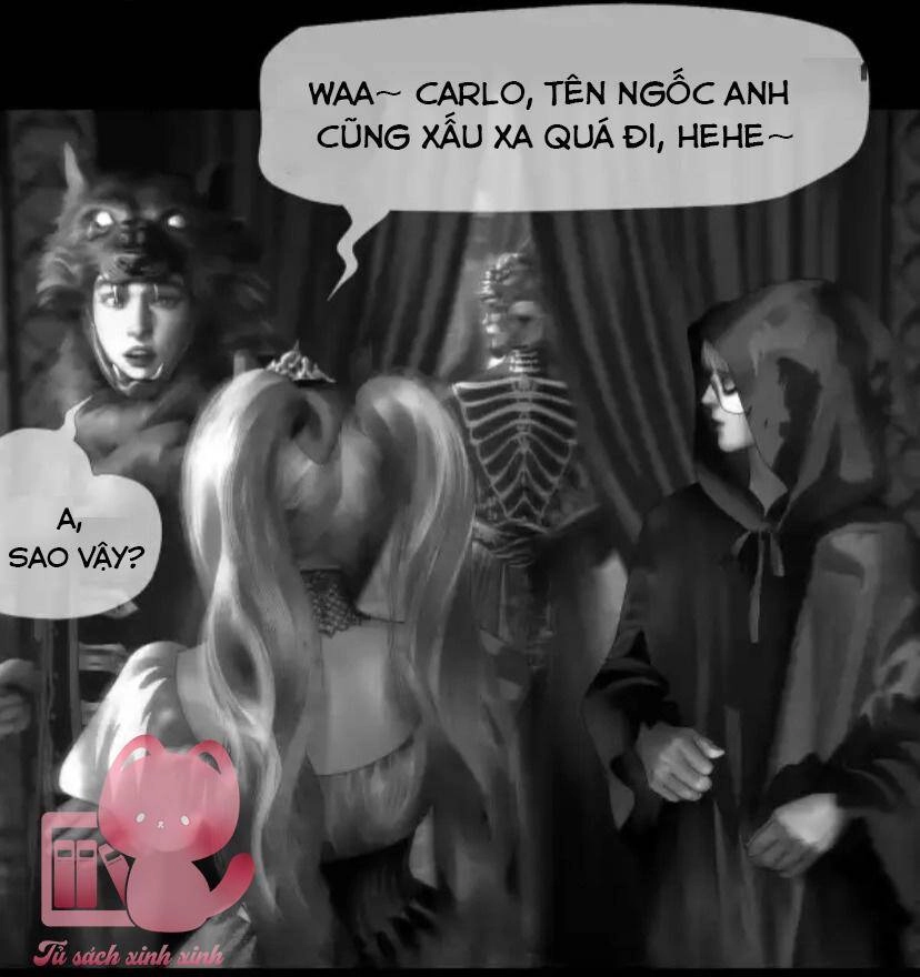 Aisha Chapter 48 - 35