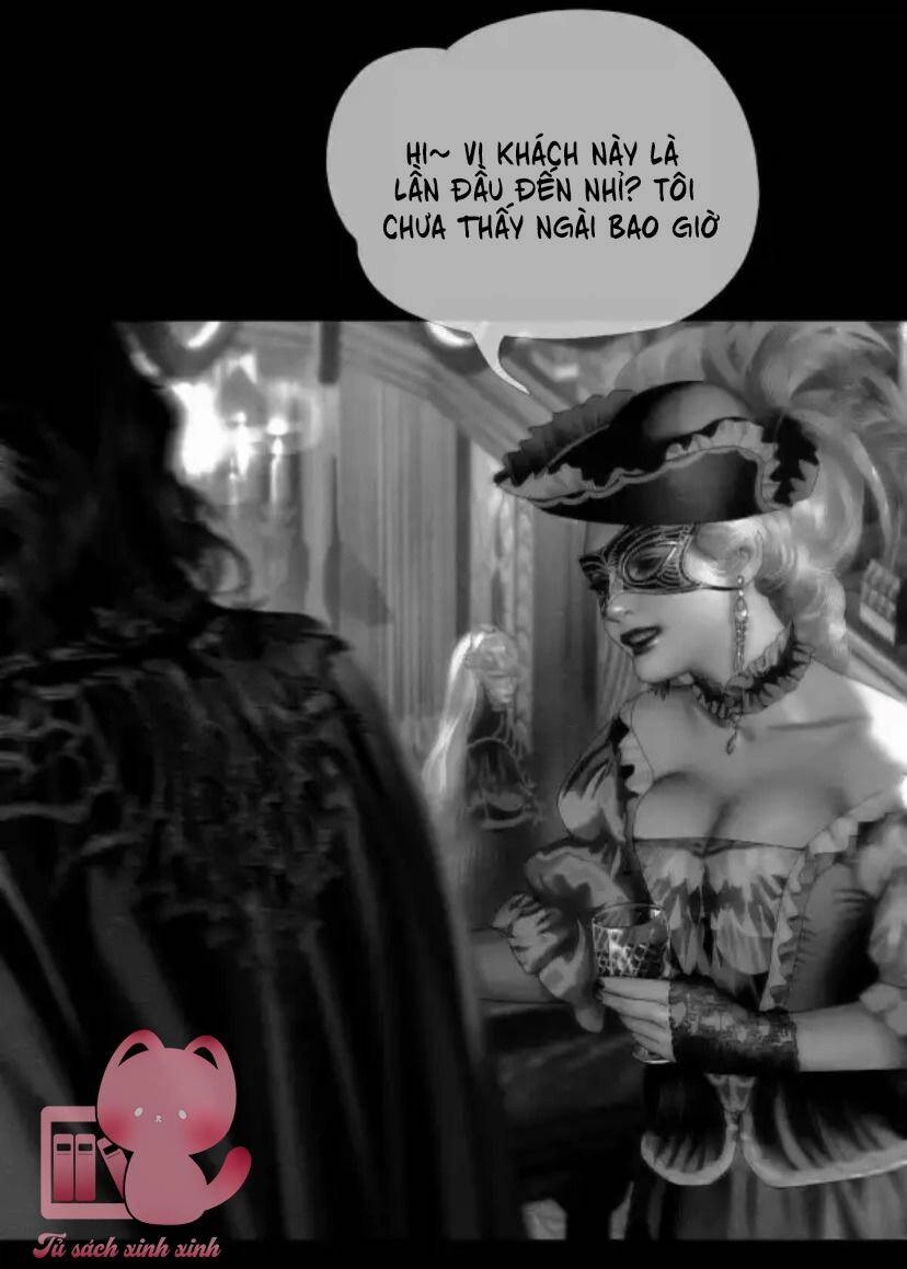 Aisha Chapter 48 - 36